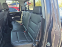Thumbnail image of 2014 Chevrolet Silverado 1500 at Cook Chevrolet
