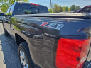 Thumbnail image of 2014 Chevrolet Silverado 1500 at Cook Chevrolet