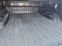 Thumbnail image of 2014 Chevrolet Silverado 1500 at Cook Chevrolet