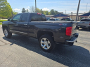 Thumbnail image of 2014 Chevrolet Silverado 1500 at Cook Chevrolet