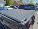 Thumbnail image of 2014 Chevrolet Silverado 1500 at Cook Chevrolet