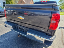Thumbnail image of 2014 Chevrolet Silverado 1500 at Cook Chevrolet