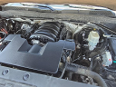 Thumbnail image of 2014 Chevrolet Silverado 1500 at Cook Chevrolet