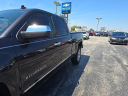 Thumbnail image of 2014 Chevrolet Silverado 1500 at Cook Chevrolet