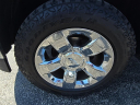 Thumbnail image of 2014 Chevrolet Silverado 1500 at Cook Chevrolet