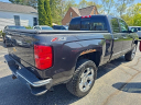 Thumbnail image of 2014 Chevrolet Silverado 1500 at Cook Chevrolet