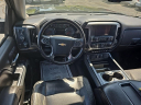 Thumbnail image of 2014 Chevrolet Silverado 1500 at Cook Chevrolet