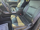 Thumbnail image of 2014 Chevrolet Silverado 1500 at Cook Chevrolet