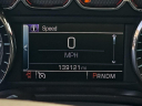 Thumbnail image of 2014 Chevrolet Silverado 1500 at Cook Chevrolet