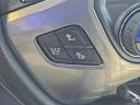 Thumbnail image of 2014 Chevrolet Silverado 1500 at Cook Chevrolet
