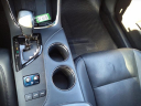 Thumbnail image of 2016 Toyota Avalon at Serra Buick Gmc Champaign