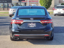 Thumbnail image of 2016 Toyota Avalon at Serra Buick Gmc Champaign
