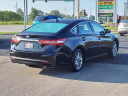 Thumbnail image of 2016 Toyota Avalon at Serra Buick Gmc Champaign