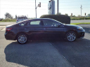 Thumbnail image of 2016 Toyota Avalon at Serra Buick Gmc Champaign