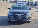 Thumbnail image of 2016 Toyota Avalon at Serra Buick Gmc Champaign