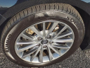 Thumbnail image of 2016 Toyota Avalon at Serra Buick Gmc Champaign