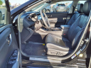 Thumbnail image of 2016 Toyota Avalon at Serra Buick Gmc Champaign