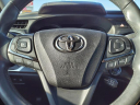 Thumbnail image of 2016 Toyota Avalon at Serra Buick Gmc Champaign