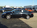 Thumbnail image of 2016 Toyota Avalon at Serra Buick Gmc Champaign