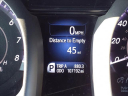 Thumbnail image of 2016 Toyota Avalon at Serra Buick Gmc Champaign