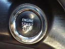 Thumbnail image of 2016 Toyota Avalon at Serra Buick Gmc Champaign