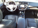 Thumbnail image of 2016 Toyota Avalon at Serra Buick Gmc Champaign