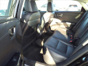 Thumbnail image of 2016 Toyota Avalon at Serra Buick Gmc Champaign