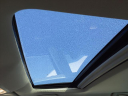 Thumbnail image of 2016 Toyota Avalon at Serra Buick Gmc Champaign