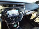 Thumbnail image of 2016 Toyota Avalon at Serra Buick Gmc Champaign