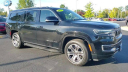 Thumbnail image of 2023 Jeep Wagoneer L at GillespieFord - New