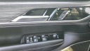 Thumbnail image of 2023 Jeep Wagoneer L at GillespieFord - New