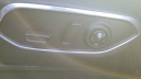 Thumbnail image of 2023 Jeep Wagoneer L at GillespieFord - New