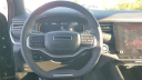 Thumbnail image of 2023 Jeep Wagoneer L at GillespieFord - New