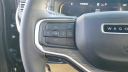 Thumbnail image of 2023 Jeep Wagoneer L at GillespieFord - New