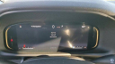 2023 Jeep Wagoneer L Series II at GillespieFord - New