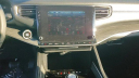 Thumbnail image of 2023 Jeep Wagoneer L at GillespieFord - New