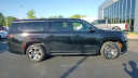 Thumbnail image of 2023 Jeep Wagoneer L at GillespieFord - New