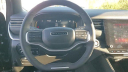 Thumbnail image of 2023 Jeep Wagoneer L at GillespieFord - New
