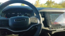 Thumbnail image of 2023 Jeep Wagoneer L at GillespieFord - New