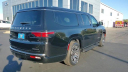 Thumbnail image of 2023 Jeep Wagoneer L at GillespieFord - New
