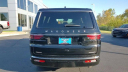 Thumbnail image of 2023 Jeep Wagoneer L at GillespieFord - New