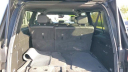 Thumbnail image of 2023 Jeep Wagoneer L at GillespieFord - New