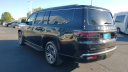 Thumbnail image of 2023 Jeep Wagoneer L at GillespieFord - New