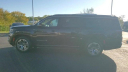 Thumbnail image of 2023 Jeep Wagoneer L at GillespieFord - New