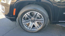 Thumbnail image of 2023 Jeep Wagoneer L at GillespieFord - New