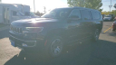 Thumbnail image of 2023 Jeep Wagoneer L at GillespieFord - New