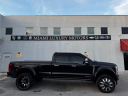 Thumbnail image of 2024 Ford F-450 Super Duty at Miami Luxury Motors