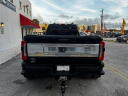 Thumbnail image of 2024 Ford F-450 Super Duty at Miami Luxury Motors