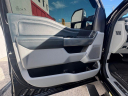 Thumbnail image of 2024 Ford F-450 Super Duty at Miami Luxury Motors