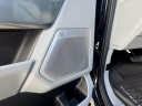 Thumbnail image of 2024 Ford F-450 Super Duty at Miami Luxury Motors
